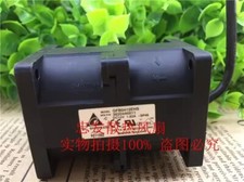 Delta GFB0412EHS DC12V 1.82A 40*40*56MM Server Cooling Fan picture