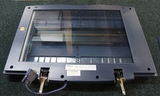 Umax UTA Universal Transparency Adapter for UMAX scanner PowerLook 2100XL picture