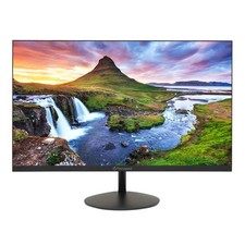 Acer AOPEN 22SA2Q 21.5