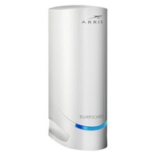 ARRIS SURFboard S34 DOCSIS 3.1 Cable Modem 2.5Gbps Xfinity Spectrum Cox picture