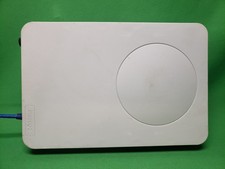 Inseego Wavemaker PRO FW2010e 5G Outdoor CPE Modem FW2010e-1 mmWave Sub-6 Tested picture