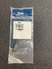 Middle Atlantic, DRIFT, Drift Pins for Ganging .  NON - Tapered PR picture