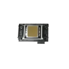 New Procolored Printhead For EPSON Printer XP600 R1390 TX800 L805 Printing Head picture