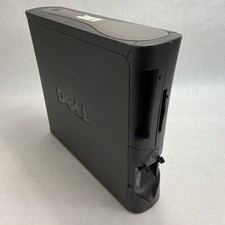 Dell Optiplex 170L SFF Intel Pentium 4 3.2 GHz 1 GB RAM No HDD No OS picture