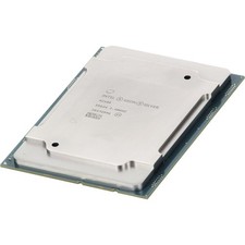 SRG24 10-Core 2.4GHz (3.2GHz) 2400MHz 13.75M 100W - Intel Xeon Silver 4210R -R picture