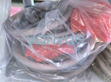 1PCS ABB 3HAC035346-003 new Robotic Cable FedEx or DHL picture