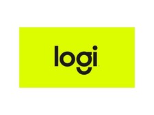 Logitech 952-000274 1.5m Cables - USB Cables picture