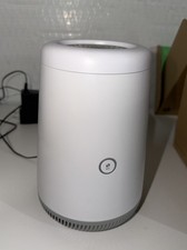 Centurylink Greenwave C4000XG Wi-Fi Hotspot Modem - White picture