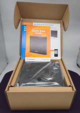 Earthlink Modem & Router Brand New in box D60 5G EL4000 picture