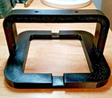 HANGER CRADLE FOR HP THUNDERBOLT G5 DOCKING STATION picture