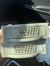 1990’s Computer Hardware SCSI SEALED Interface picture