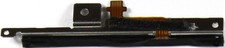 OEM HTC NEXUS 9 0P82100 REPLACEMENT POWER VOLUME BUTTONS FLEX CABLE  picture