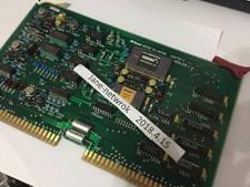 100% test I2072-I 12072-1 Fast Shipping By FedEx or DHL picture