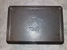 Targus Laptop Cooling Matt w/ USB Connection 13.3