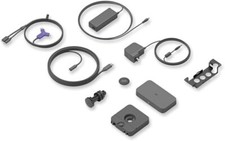 Logitech - Swytch Hub For Video Conferencing Meeting Room 952-000009 picture