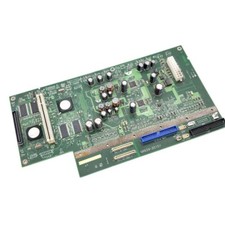 Main PCA Board Fits For HP 24-IN 44-in z5200 Z3100   Z2100 z3100ps gp picture