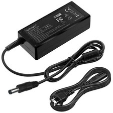 AC/DC Adapter For Vaddio ProductionVIEW Precision Camera Controller Power Supply picture