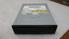 IBM 33P3203 HITACHI-LG GCR-8480B CD-ROM DRIVE picture