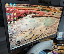 Acer 28