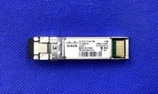 DS-SFP-FC16G-SW Cisco 16 Gbps Fibre Channel SW SFP LC AK 10-2666-01 picture