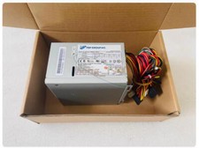 1pcs New FSP FSP300-60GLC 300W Industrial Control Computer Power Supply picture