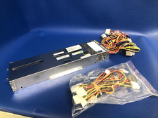 *NEW* Zippy  LEMACS M1U2-5651V Micro Redundant Power Supply picture