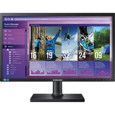 Samsung S27E650D 27