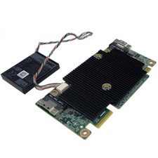 Dell PERC H745 RAID Card Controller Without battery POWEREDGE R7525 0TFKHK.. picture