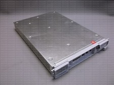 NTBW40BAE5 05 NORTEL NETWORKS 8 PRT OA&M T1/E1 INTFC picture