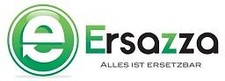 DELL 0JHD51-HP-RFB DELL QLOGIC DP10GBPS ETHERNET CNA CONTROLLER HIGH PROF B ~E~ picture