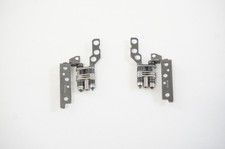 P31100-001 Hp Hinge L - R W/Hinges Cover Atmospheric Blue 14-FK0033DX picture