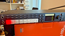 Blackmagic Design ATEM Television Studio HD Live Production Mixer SDI Dealer picture