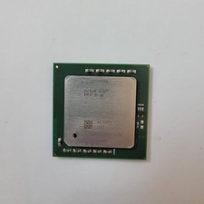 Intel Xeon CPU SL8P6 3.00GHz 2M 800 604-pin Irwindale Processor picture