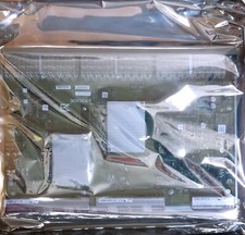 HP SN8000B 48-Port 16Gb Fibre Channel Blade / Brocade DCX FC16-48  picture
