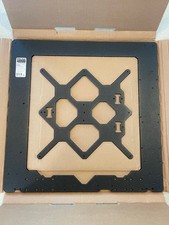 Original Prusa 3D Printer Frame Assembly for MK3/4 With Hardware picture