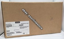 94Y6668 - 550W High Efficiency Platinum AC Power Supply (FRU: 94Y8075, 43X3312) picture