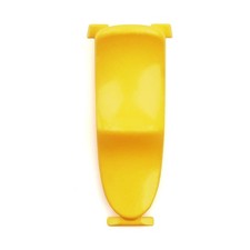 US SHIP Trigger Switch Plastic for Zebra Symbol DS6708 DS6707 Barcode Scanner picture