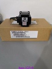 1PC Yaskawa SGMPH-01A2A-YR21 Servo Motor New In Box 1 Year Warranty(DHL/FedEx) picture