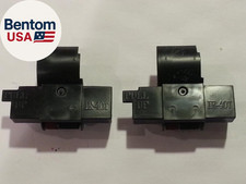 Replacement Ink Rollers for Use with Canon P170 DH Printing Calculator Ink Rolle picture
