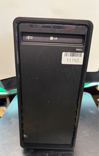 Custom PC No Brand-AMD FX-6300@3.50GHz 8GB Ram 512GB SSD W10H No Wifi ATI Gfx picture