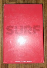 ARRIS SURFboard SB8200 DOCSIS 3.1 10 Gbps Cable Modem picture