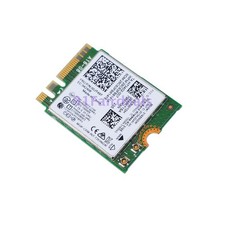For Lenovo OEM 8SSW10H Intel Dual Band Wireless-AC 3165 3165NGW BT NGFF 00JT497 picture