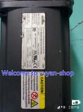 1pc USED Rexroth MSK061C-0600-NN-M1-UP0-NNNN Magnet motor Via DHL or FedEX picture
