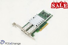 CPU-E69818 (B) intel (R) ETHERNET SERVER ADAPTER X520-SR2 picture