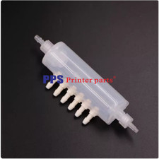  Fits For Epson 5113 4720 XP600 Ink buffer bottle Ink Circulation Diverter picture