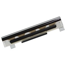 44D0189 POS Thermal Printer Print Head for IBM SureMark 4610-2CR 46102NR 200DPI picture