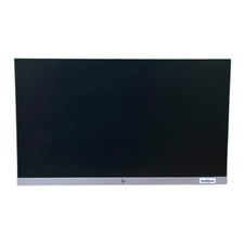 HP E223 21.5