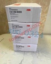 1pcs NEW ABB AINT-14C Frequency conversion communication board DHL/FedEx picture