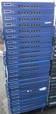 ADVANTECH NETWORK SECURITY PLATFORM FIREWALL FWA-2320 picture