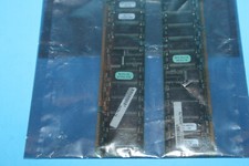 128 MB Kit for SGI Octane & Octane2 picture
